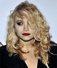10605_mary-kate-olsen